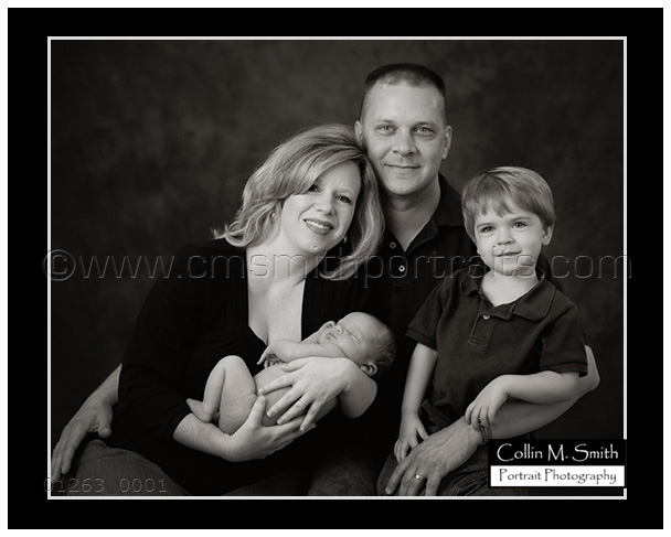 01263FB-001 01263FB-001